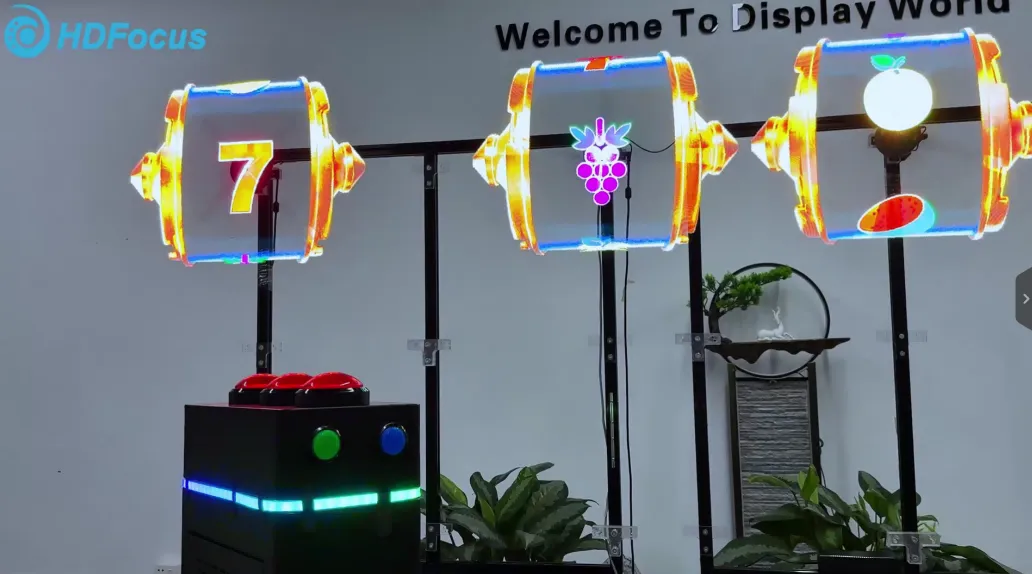 hologram 3d fan price hologram 3d fan price