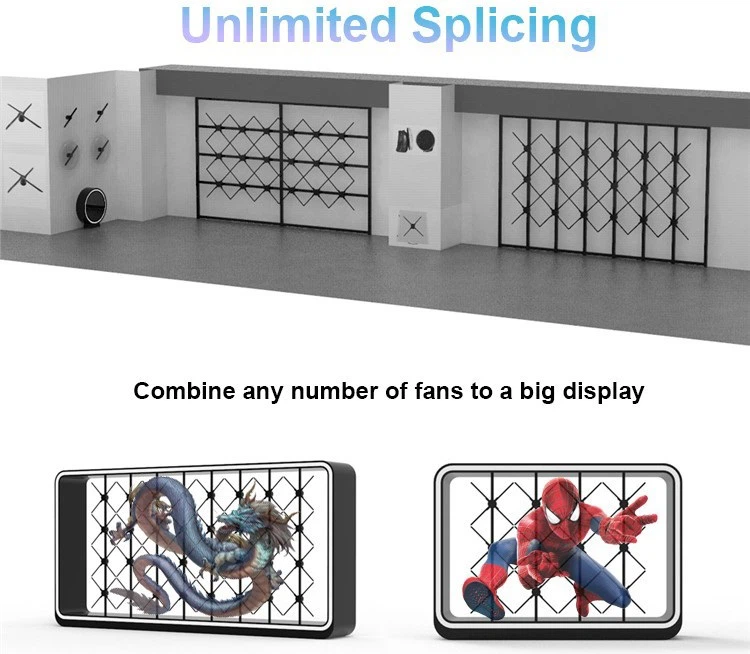 product-750-654 product-750-654